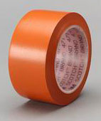 Tape, 3M471,Vinyl3M